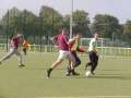 03-09-27-bfc-tur-097