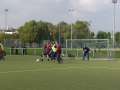 03-09-27-bfc-tur-105