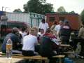 03-09-27-bfc-tur-141