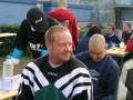 03-09-27-bfc-tur-142