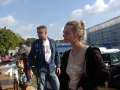 03-09-27-bfc-tur-164