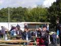 03-09-27-bfc-tur-173