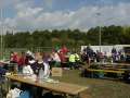 03-09-27-bfc-tur-176