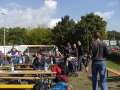 03-09-27-bfc-tur-177