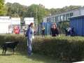 03-09-27-bfc-tur-178
