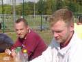 03-09-27-bfc-tur-179
