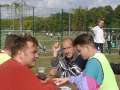 03-09-27-bfc-tur-181