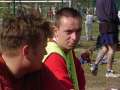 03-09-27-bfc-tur-185