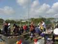 03-09-27-bfc-tur-191