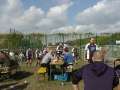 03-09-27-bfc-tur-193