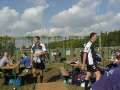 03-09-27-bfc-tur-196