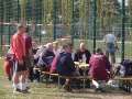 03-09-27-bfc-tur-217