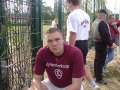 03-09-27-bfc-tur-235