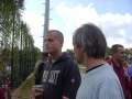 03-09-27-bfc-tur-237