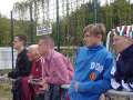 03-09-27-bfc-tur-242