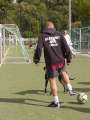 03-09-27-bfc-tur-283