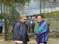 03-09-27-bfc-tur-301