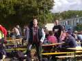 03-09-27-bfc-tur-304