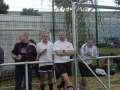 03-09-27-bfc-tur-311