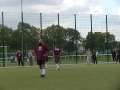 03-09-27-bfc-tur-313
