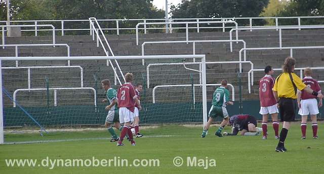 03-10-04-bfc-burgundp-068