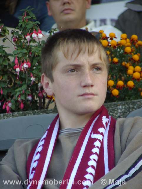 03-10-04-bfc-burgundp-072