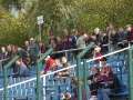03-10-04-bfc-burgundp-028