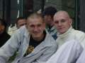 03-10-04-bfc-burgundp-050