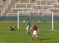 03-10-04-bfc-burgundp-056