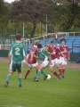 03-10-04-bfc-burgundp-140