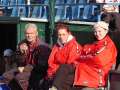 03-10-04-bfc-burgundp-213