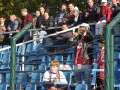 03-10-04-bfc-burgundp-216