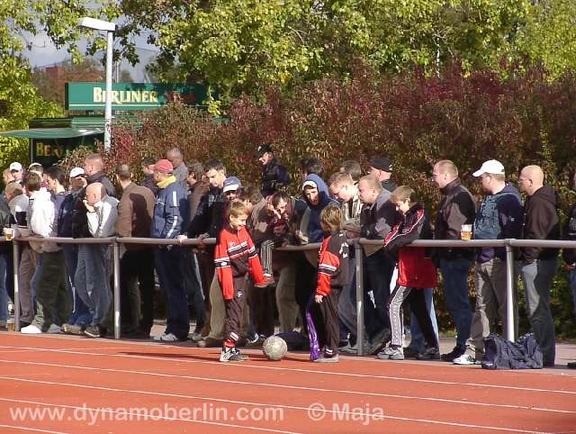 03-10-12-mahlsdorf-bfc-028