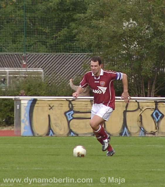 03-10-12-mahlsdorf-bfc-092