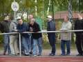 03-10-12-mahlsdorf-bfc-022