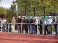 03-10-12-mahlsdorf-bfc-023