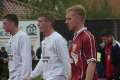 03-10-12-mahlsdorf-bfc-051