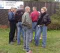 03-10-12-mahlsdorf-bfc-071
