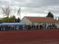 03-10-12-mahlsdorf-bfc-145