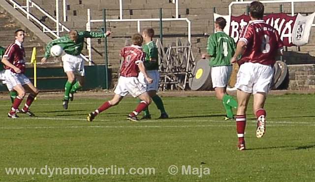 03-10-18-bfc-mahlsdorf-003