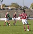 03-10-18-bfc-mahlsdorf-001