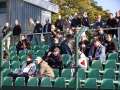 03-10-18-bfc-mahlsdorf-172