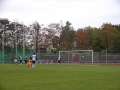 03-10-25-144624-charl-bfc-211