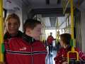 03-10-28-bfc-bahn-214