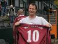 03-10-04-bfc-KoepSC-015