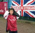 03-10-04-bfc-KoepSC-101