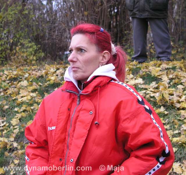 03-11-09-bsc-bfc-076
