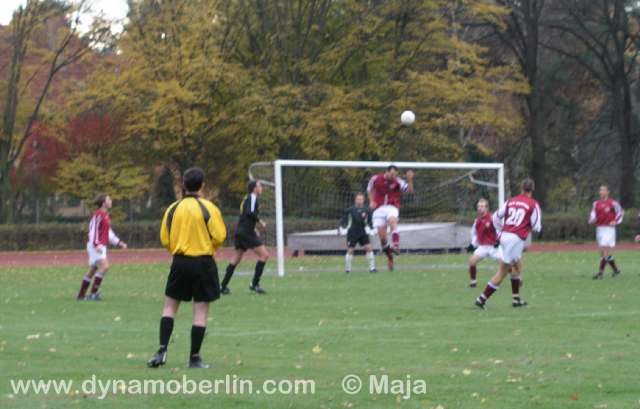 03-11-09-bsc-bfc-079