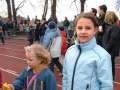 03-11-09-bsc-bfc-034
