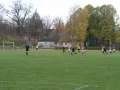 03-11-09-bsc-bfc-051
